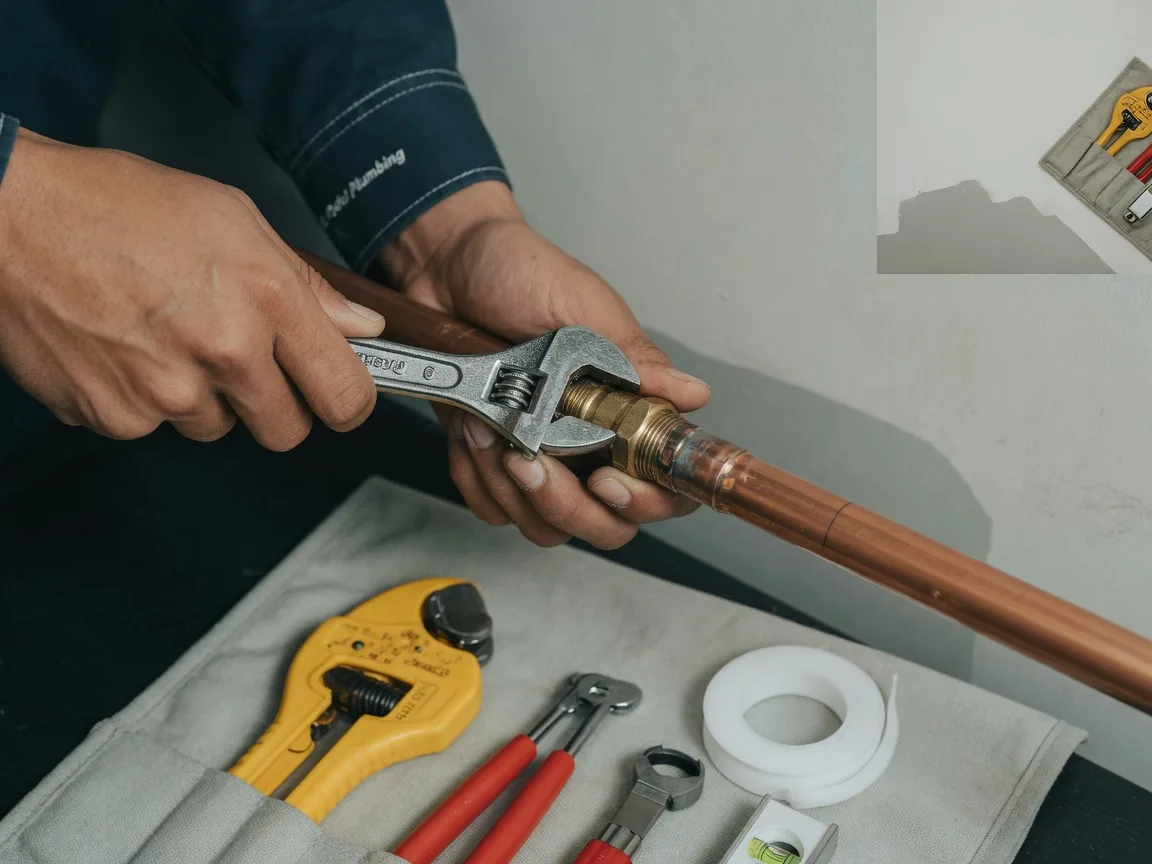 Why choose Drain Cleaning in Tremont City, OH